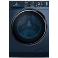 ELECTROLUX EWW1142R7MB UltimateCare 700 washer dryer(11/7KG)(Water Efficiency CLASS 4)